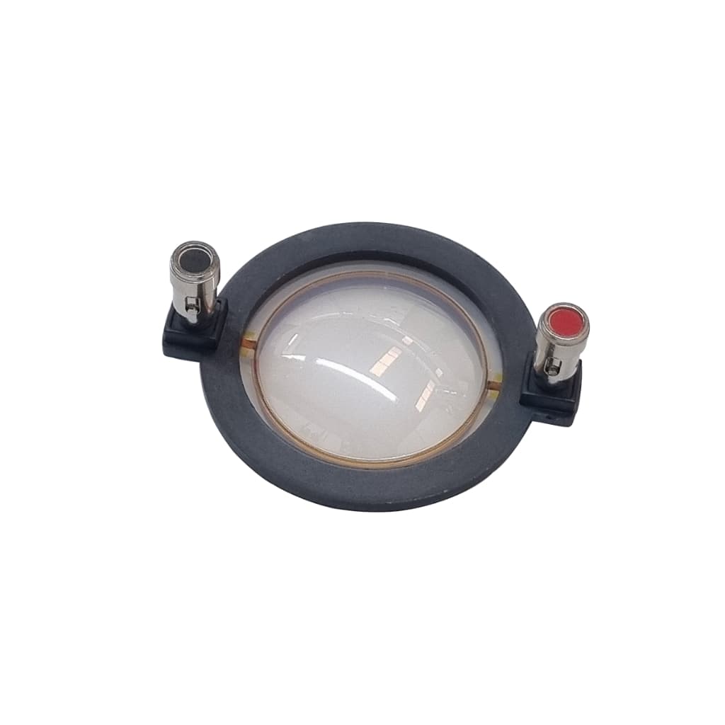 Reparo de Driver 45mh2510b Atk 50W Rms 8 Ohms Original
