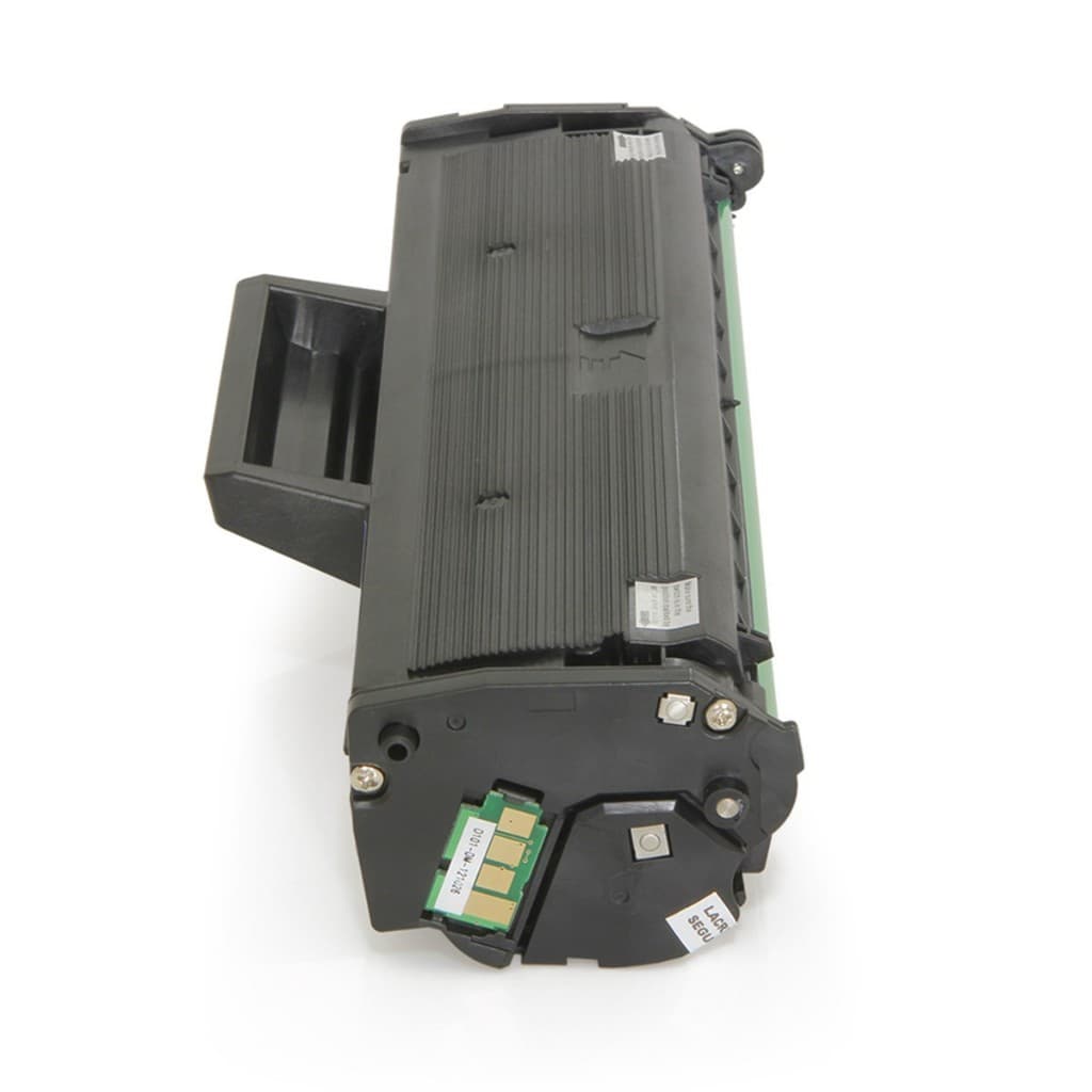 Toner Compatível 3020 Wc3025 106r0277e
