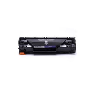 Cartucho Toner M1132mfp M 1132 Mfp M1132 Mfp 1132mfp