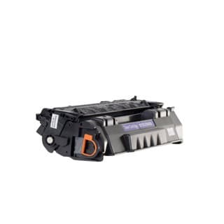 Toner Compatível 49a 5949a 53a 7553a P2015dn P2015 M2727nf