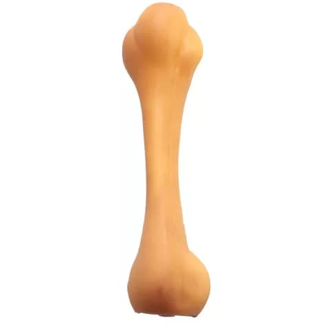 Brinquedo Mordedor para Cachorro Pet Timbomdom - MORDEDORES PET