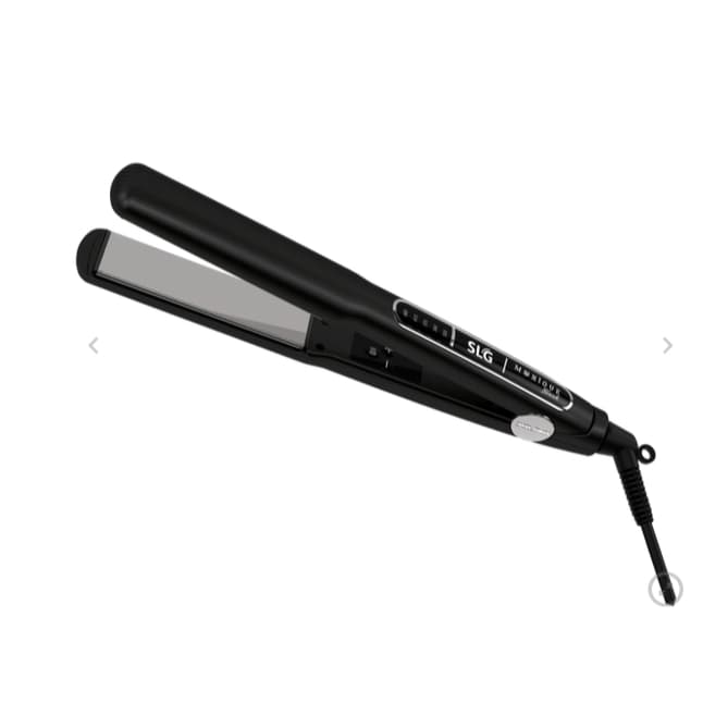 Prancha Soling Munique Ref 330 - 127v