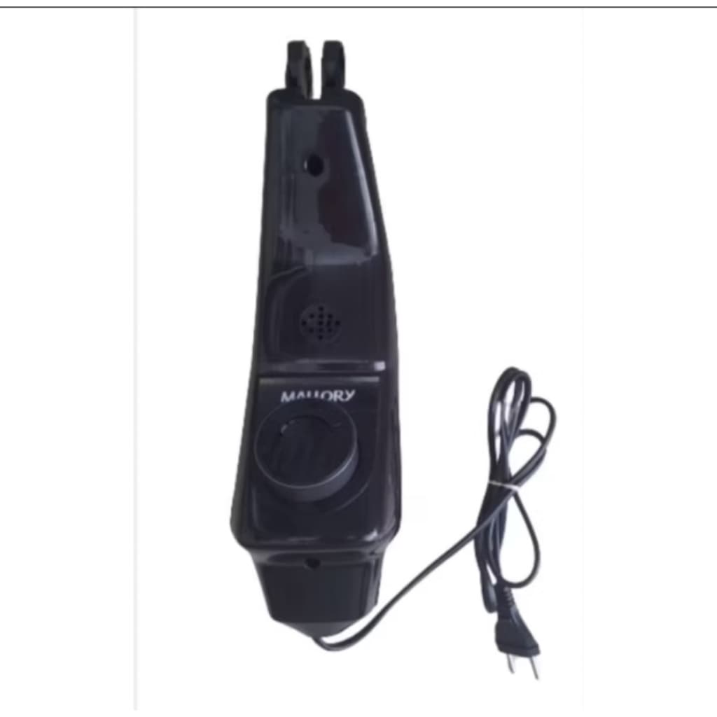 CAIXA DE LIGACAO/CORPO/COLUNA VENTILADOR MALLORY EOLO 40CM COMPLETO ORIGINAL