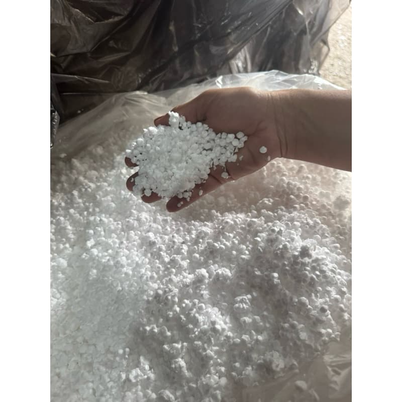 Flocos de Isopor 300 Litros