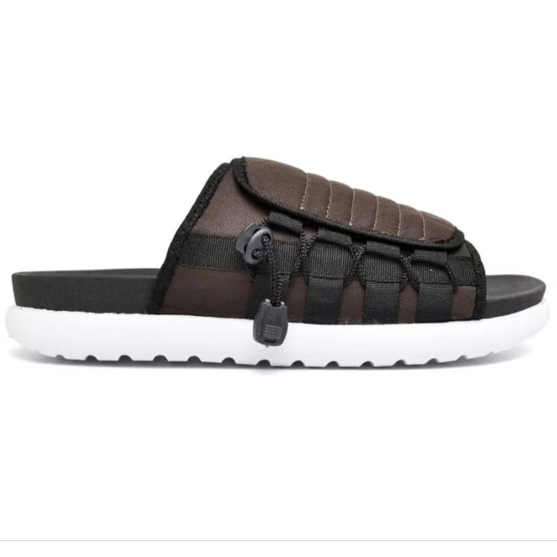 Chinelo LS Asuna 2.0 Masculino e Feminino Confortável Top.