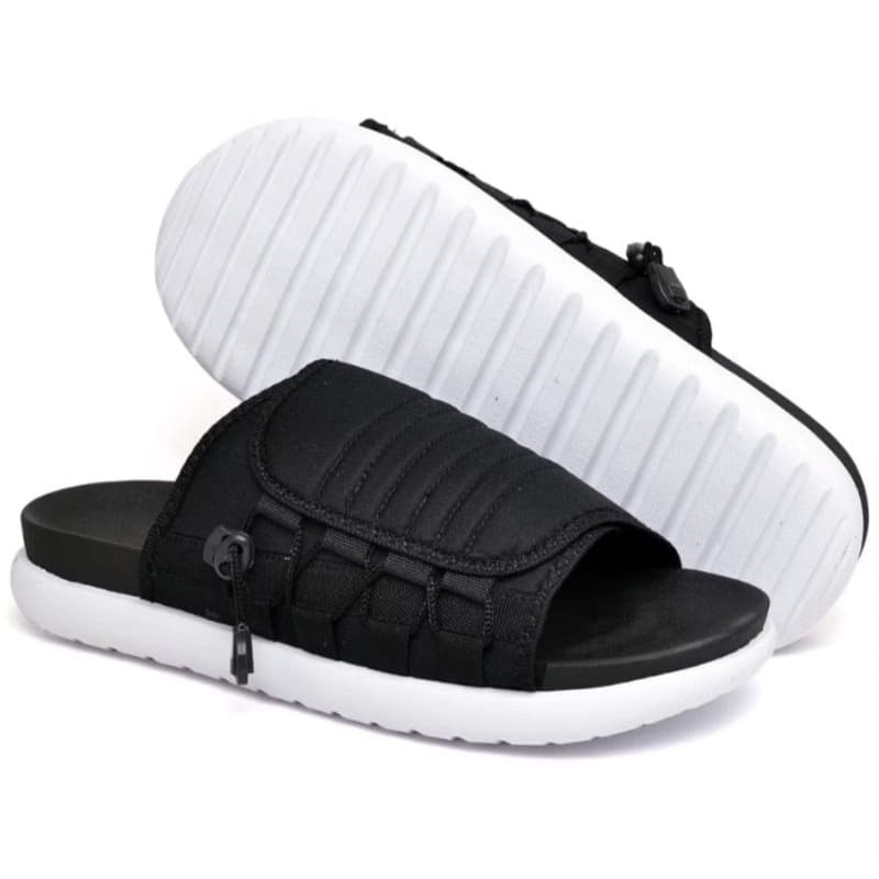 Chinelo LS Slide Asuma 2.0