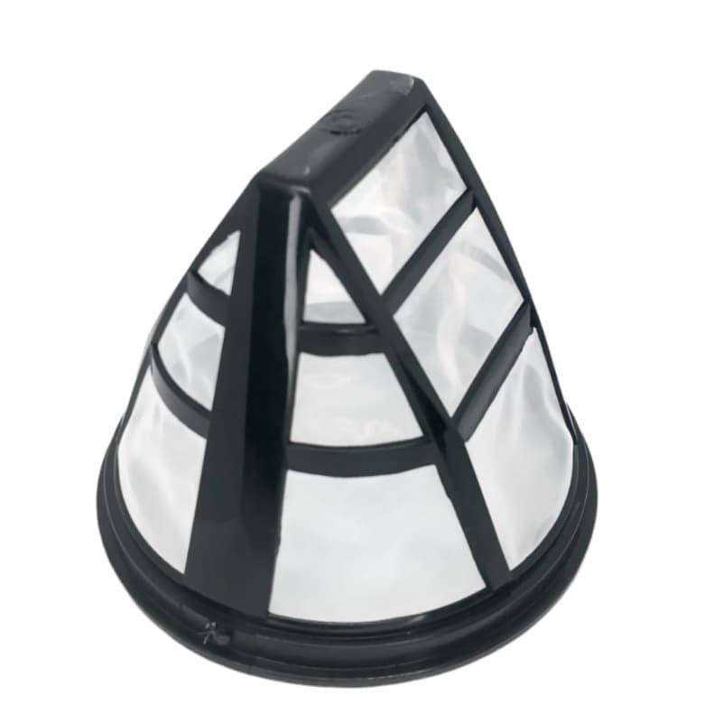 Filtro para Cafeteira CP30 - Britânia
