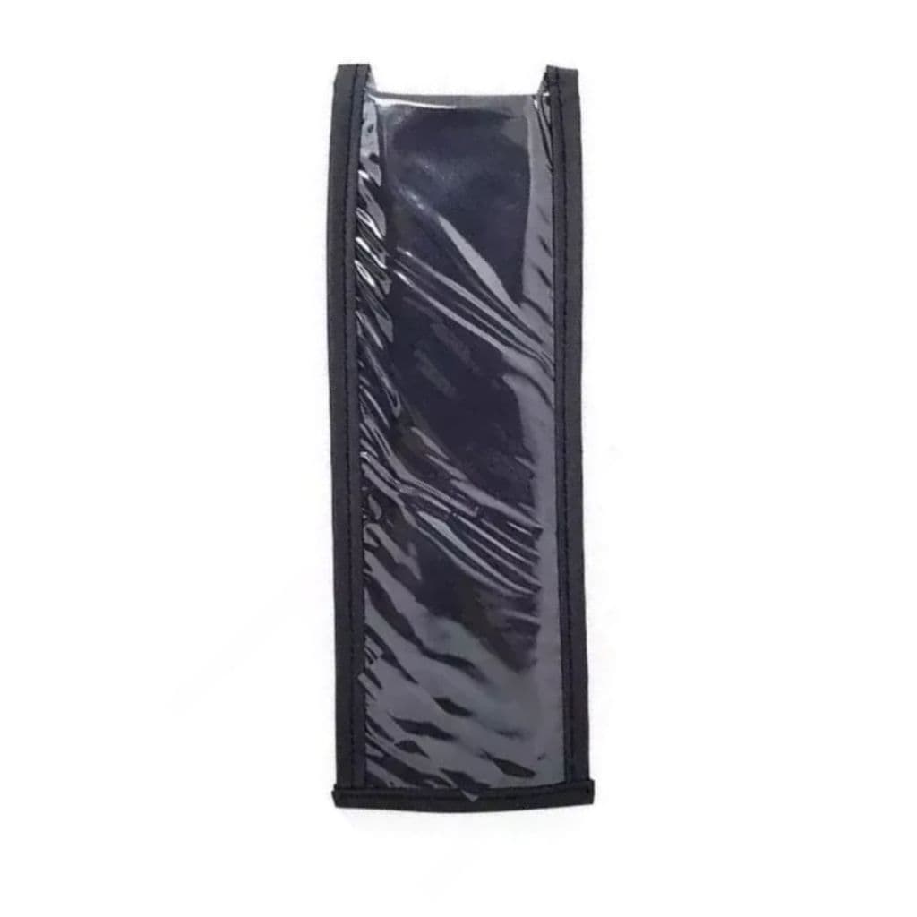 Capas Para Controle Remoto Proteção Contra Quedas