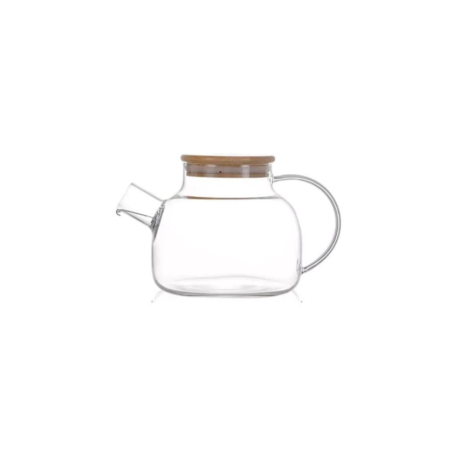 Bule de Chá 1000 ML