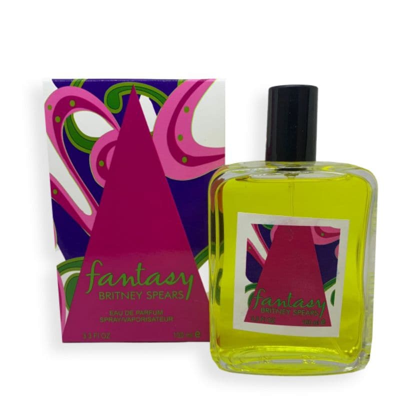 Perfume importado jovem adolescente frutado doce e tropical a base de óleo boa fixação