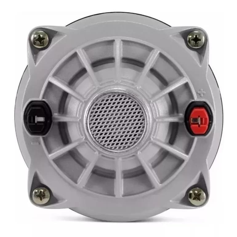 Driver Profissional Jbl Selenium D250x 100w 8 Ohms Original