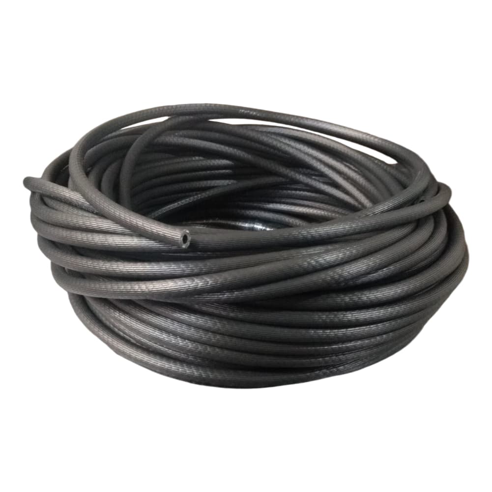 Mangueira Pneumático Compressor Pt500 1000 Psi 1/4 20 Mts