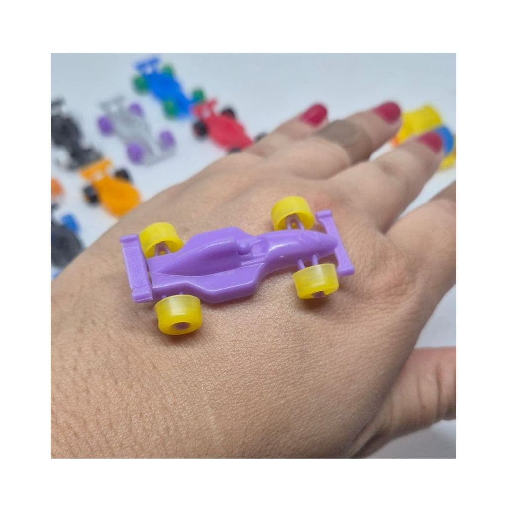 Kit Festa Lembrancinhas De Aniversário - 150 Mini Brinquedos Promoção*