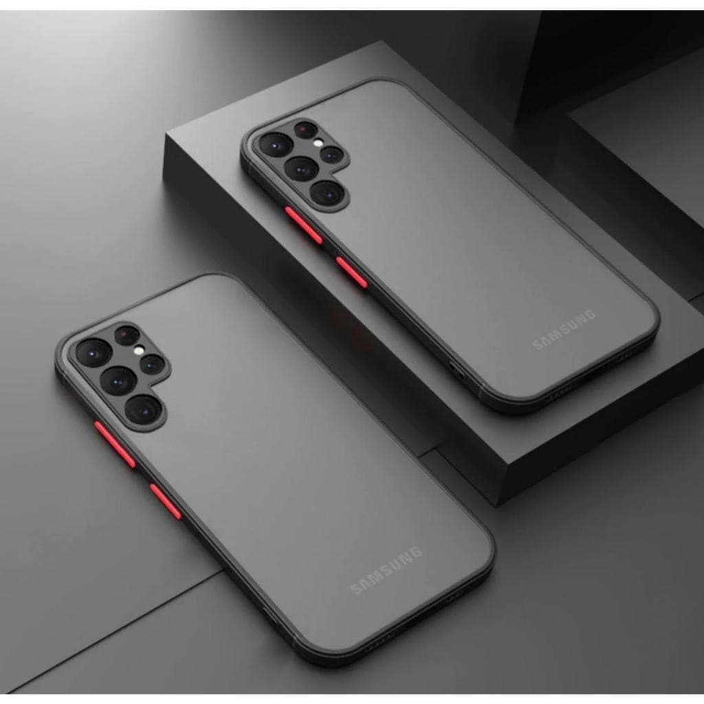 Capa De Silicone Case Transparente Anti-Impacto translucida Xiaomi REDMI 14C
