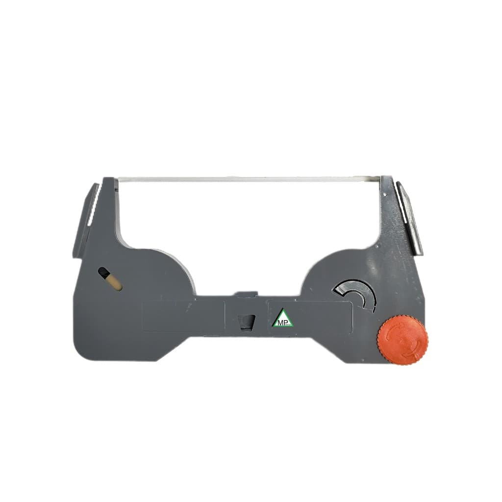 Fita corretiva IBM 6746 - 6781 - 6782 - 6783 - 6785 - 6787 - 6788 P/ Máquina de Escrever