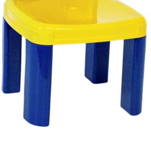 Peça de Reposição Mesa