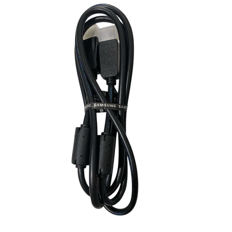 Cabo Displayport Samsung Bn39-02617a