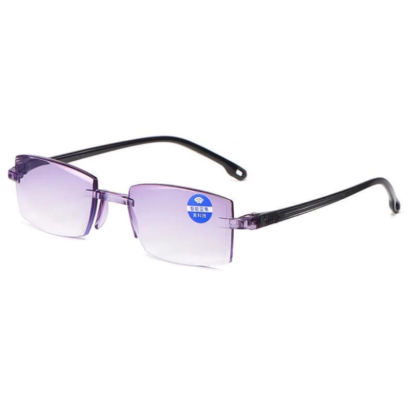 oculos com proteçao uv 400 para Assistir tv jogar video game / computador /smartphone de 1,0 até 4,0 graus