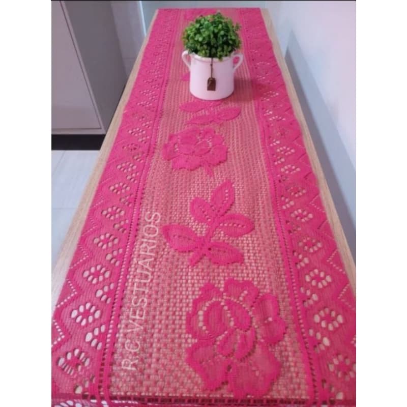 Caminho de Mesa > Ou Passadeira.