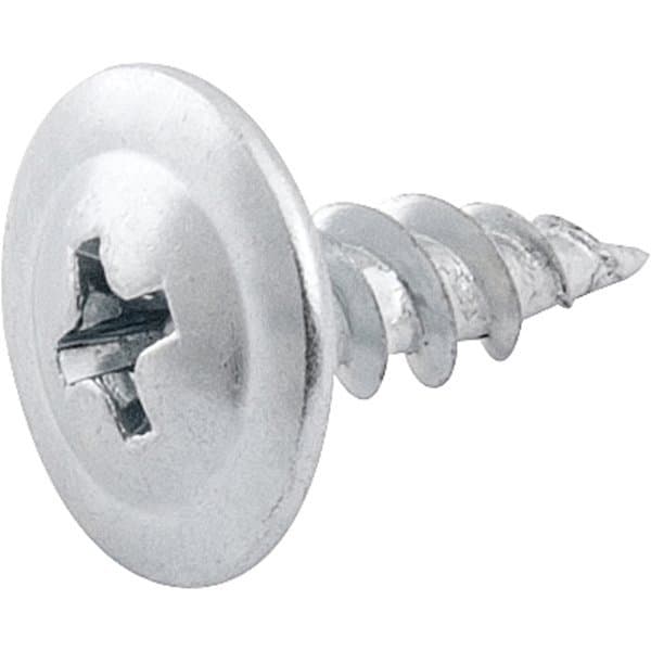 Parafuso para drywall forro , 4,2 mm x 13 mm