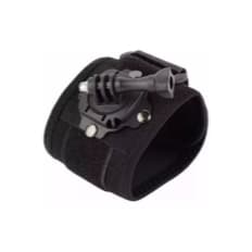 Suporte Punho Pulso 360 Go Pro