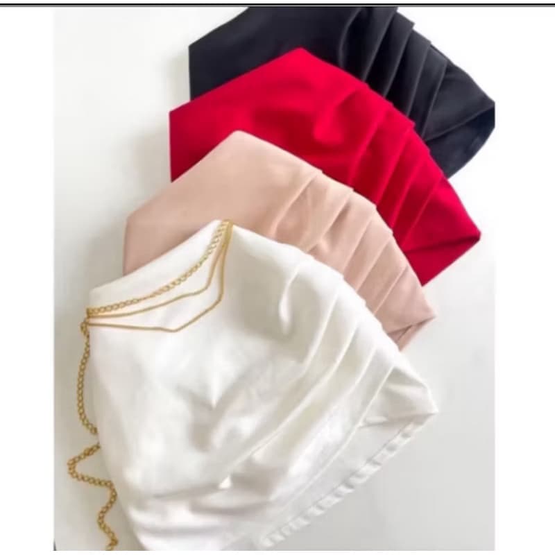 Short Saia Feminino Franzido Neoprene Blogueira Tendência Verão Confortável e Estiloso PROMOÇÃO