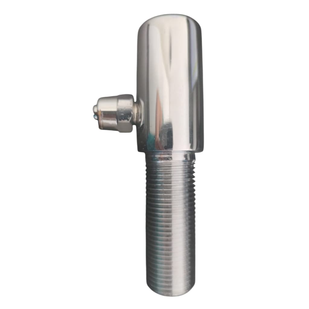 Adaptador Para conectar  Filtros Lorenzetti Vitale, Naturalis, Gioviale mesa bancada pia