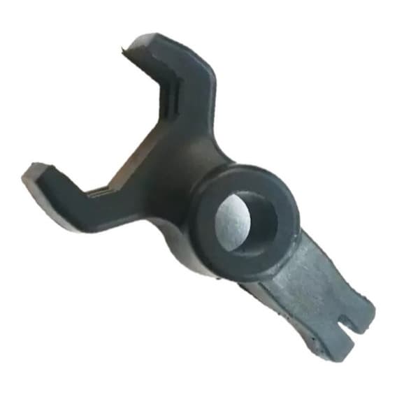 Lingueta Compatível P/ Maquina De Tosa Oster Modelo A6