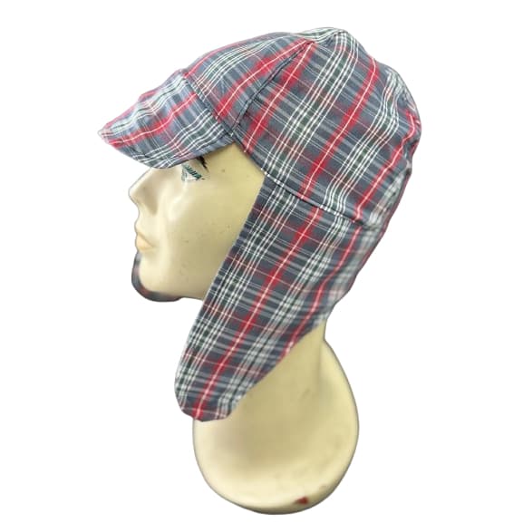Gorro Touca do Chaves