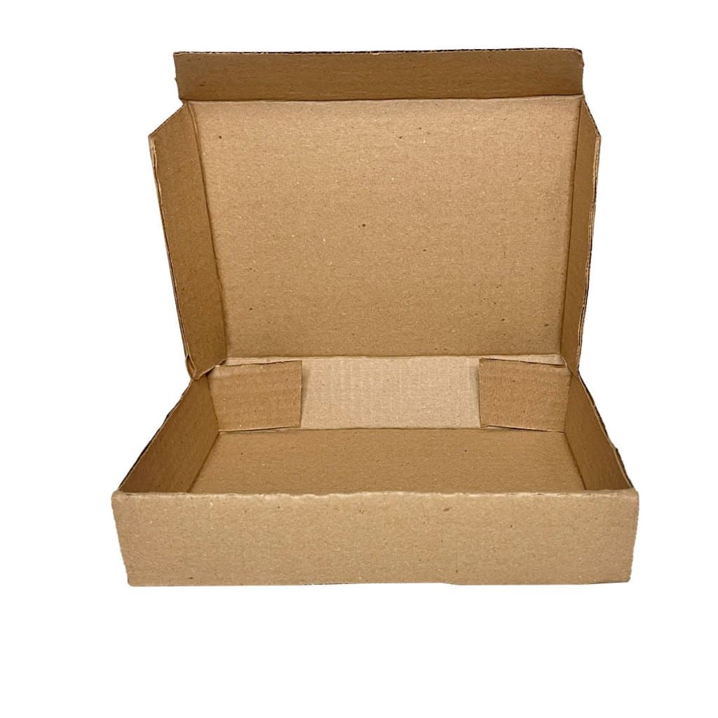 100 CAIXAS 16X11X03 Papelão resistente, atacado, montável, para correios, mini pac correio, mini envios , pequena com