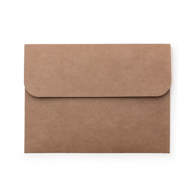 Pasta Envelope Kraft A4 - kit com 2 unidades