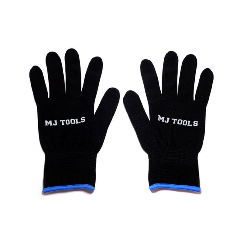 Luva para Envelopamento MJ Tools
