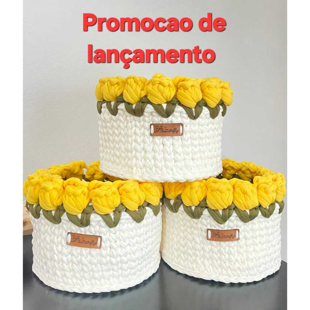 Tags couro sintetico personalizado com 50un