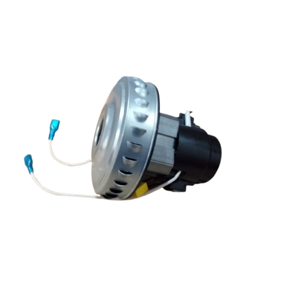 Motor Para Aspirador De Pó 1600w Wap Gtw10 Gtw12 Gtw20 127v