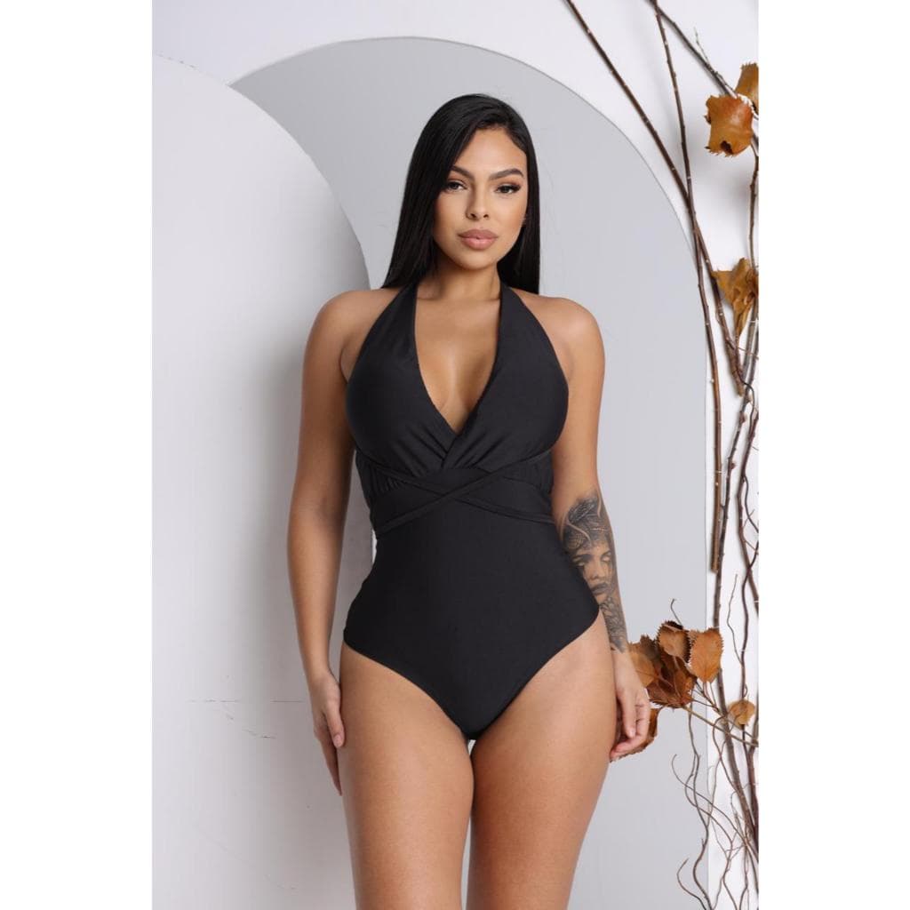 BODY FEMININO MULTI FORMAS