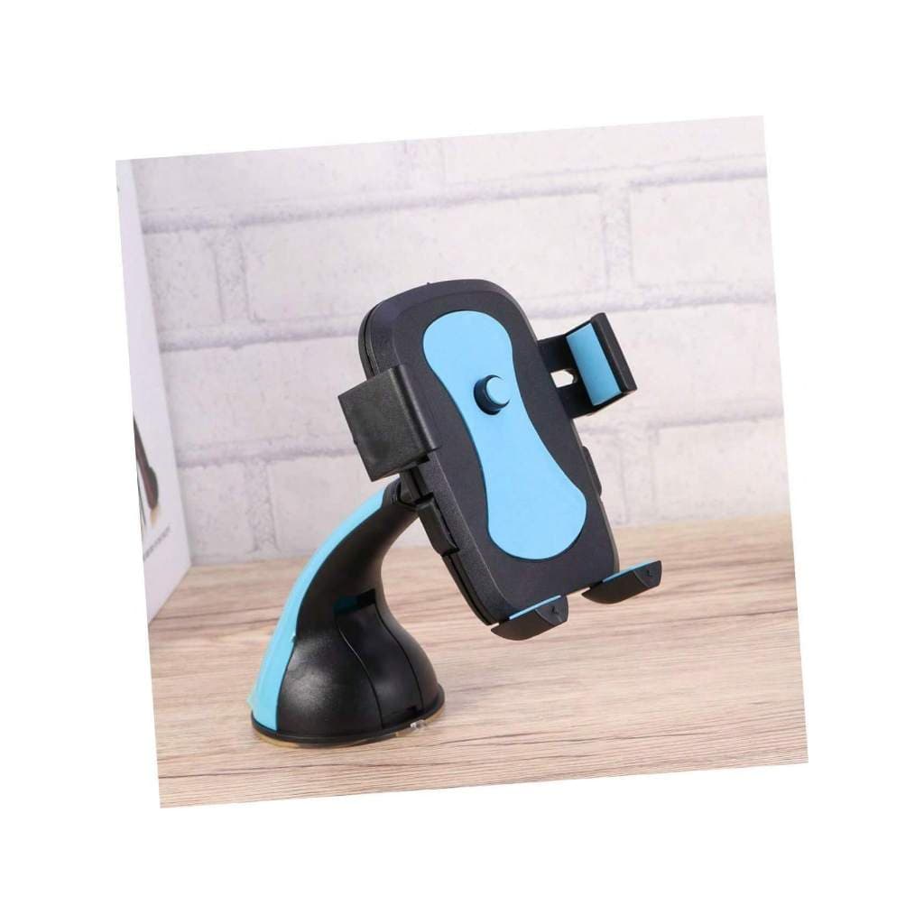Suporte Veicular Para Celular BK002