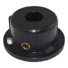 Tampa Do Carretel Trapp Aparador Cortador de Grama Master 800/1000/1500/1800l (ALTO)