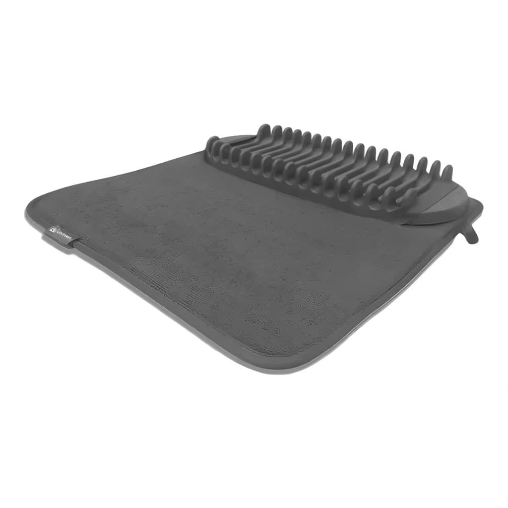 Escorredor De Louças Top Dry Tapete De Microfibra Electrolux