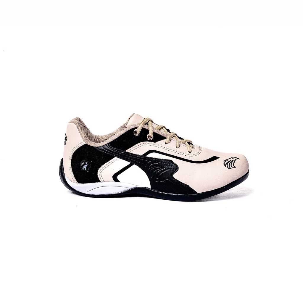 Tenis Unissex Eaglen Promoção Conforto e qualidade