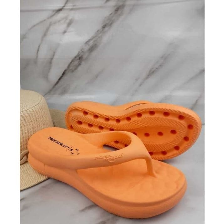 Chinelo Tamanco Puff Marshmallow Original esporao Confortavel 2026