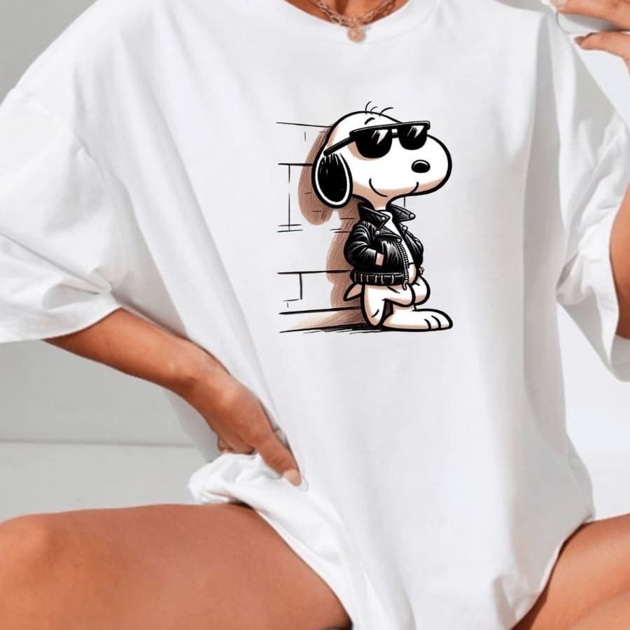 Camisetas Feminina Masculina Camisetão Algodão Gym Larga Academia