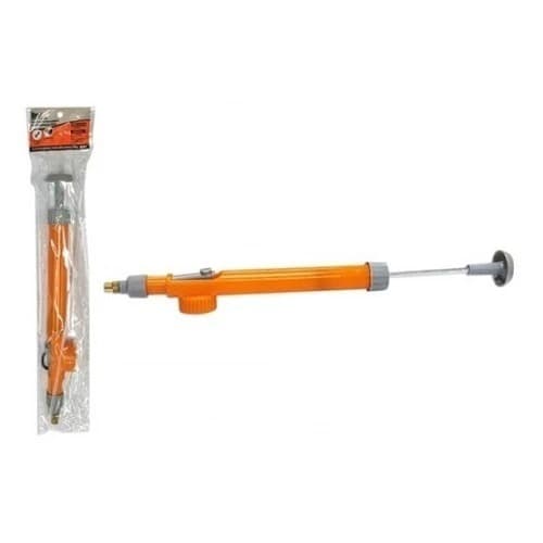 Pulverizador E Borrifador Pressão Manual Para Garrafa Pet Adaptável Pulverizador De Espuma Borrifador De Água