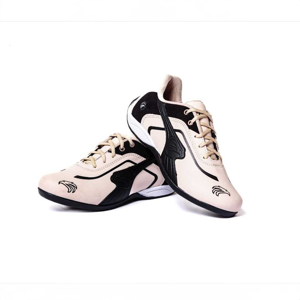 Tenis Eaglen Caminhada Corrida Lazer Passeio Confortavel Qualidade Promoção