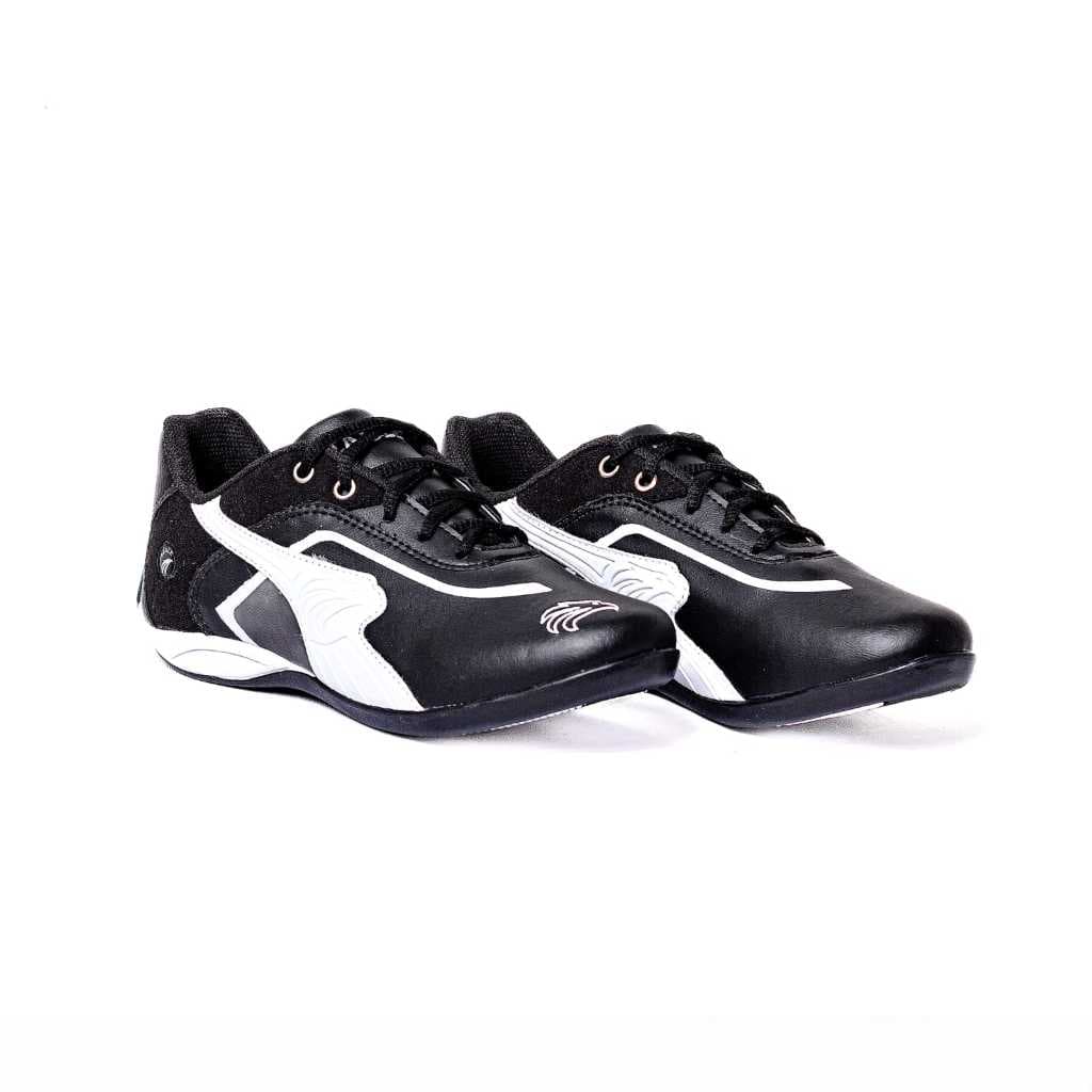 Tenis Eaglen Corrida Caminhada Lazer Passeio Confortavel Qualidade Promoção