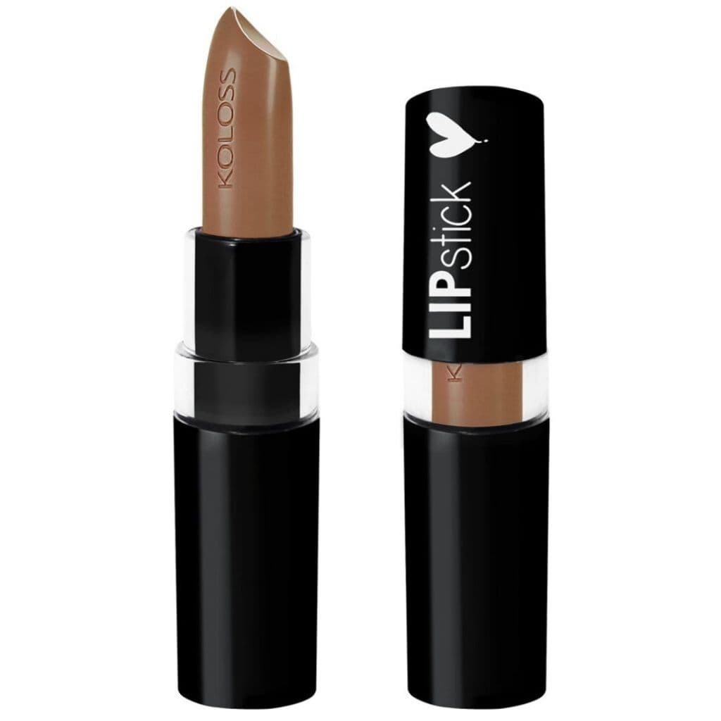 Batom Cremoso LIPstick Koloss 144 - Petala