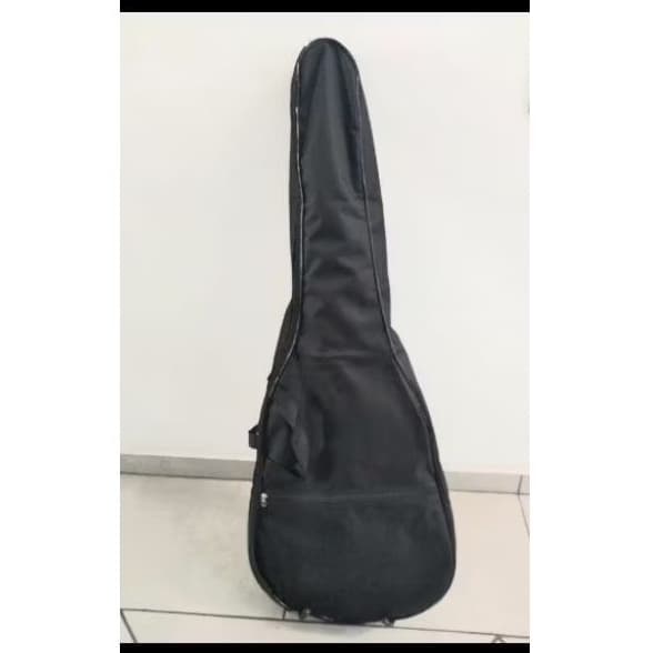 Capa Simples Violão Clássico