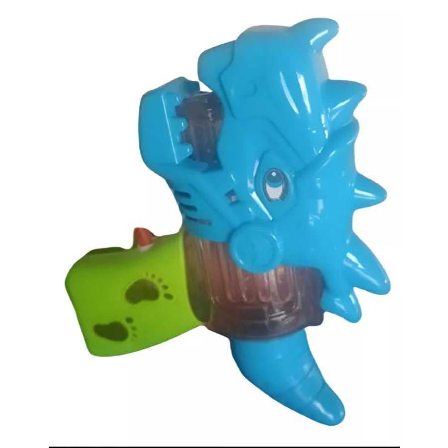Pistola Lançadora De Água Company Kids - Bazooka
