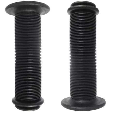 Manopla Mirim Infantil Wester Luva Bike Emborrachada 7/8 Cores