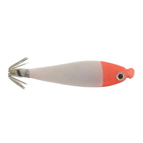 Isca Artificial Zangarilho Kurokawa NS 2.3G 5.8cm