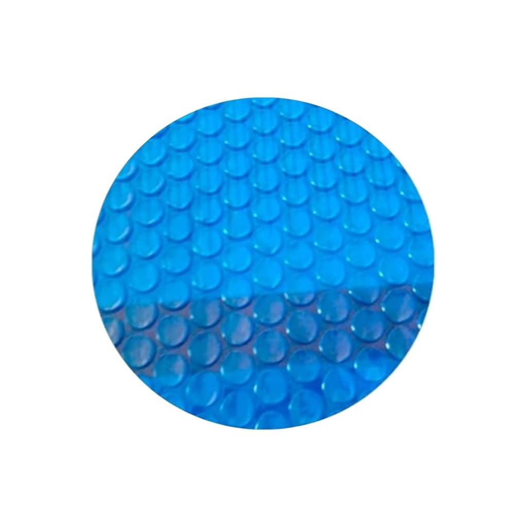 Capa Térmica Para Cobertura De Piscina 500 Micras 2x2m